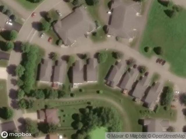 Sunfish Ln
