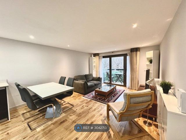 Sunflower Court, London NW2, 2 bed flat to rent, £2,548 pcm | PrimeLocation