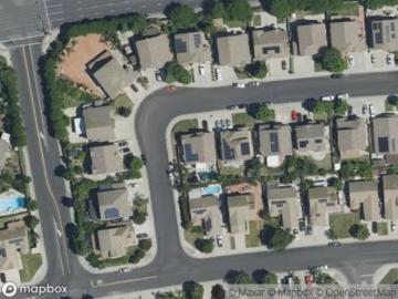 Sunflower Cir