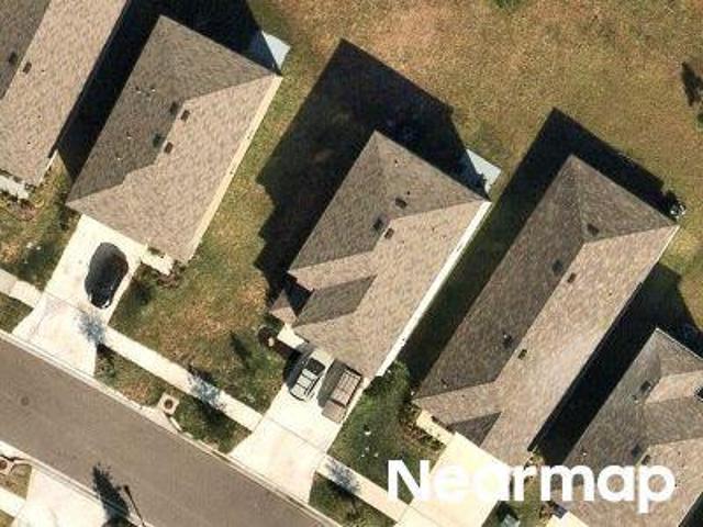 Sunflower Hill Dr