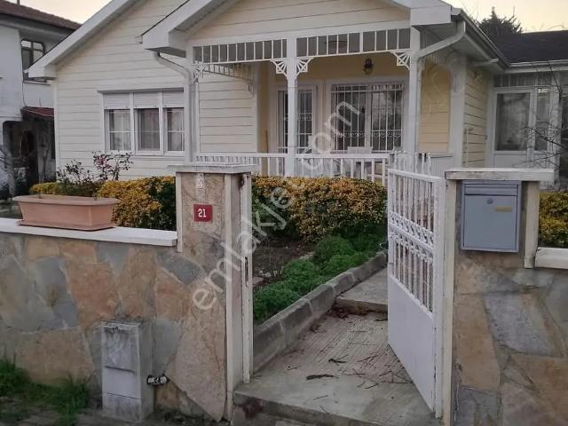 Sunflower Projesini Hayata Geçiren Firma İmzasıyla Müstakilyaşam