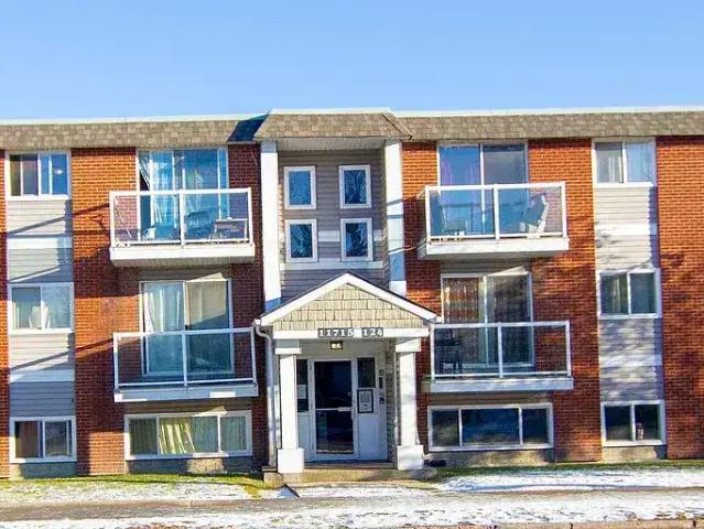 Sunlight Apartments