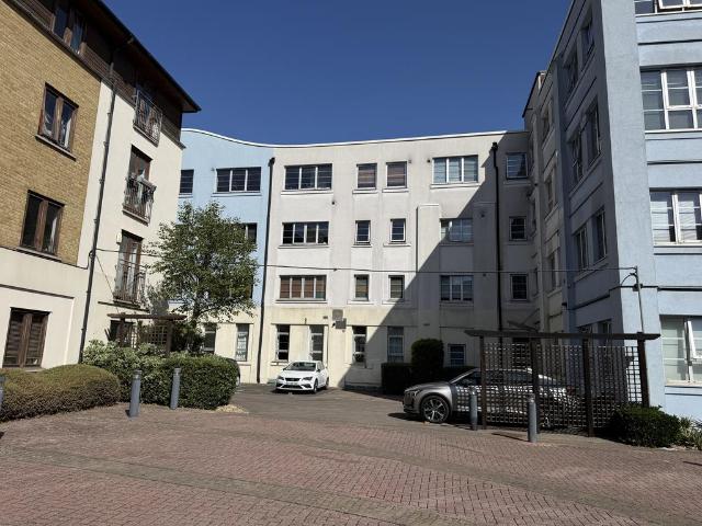Sunlight Square, London E2 E2 2 bed flat to rent £2,750 pcm £635 pw