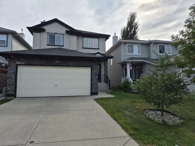 Stunning 3 Bed + Walkout Home in Tuscany | Mountain Views & Steps to Ravine Trai