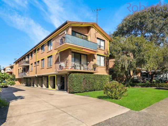 Sunlit Coastal Living in the Heart of Merewether