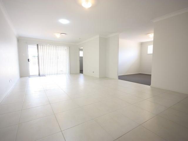 Sunlit Comfort & Easy Living in Denham Court