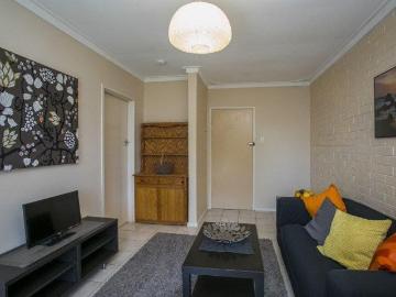 Wembley, Perth, Western Australia, Seal Island, Western Australia