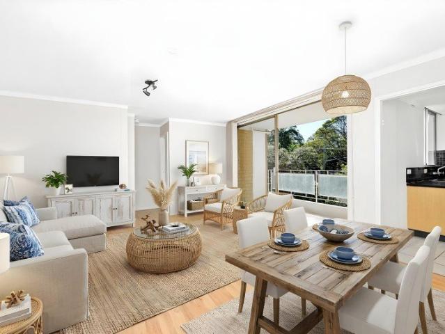 Sunlit Living in a Premier Lifestyle Pocket