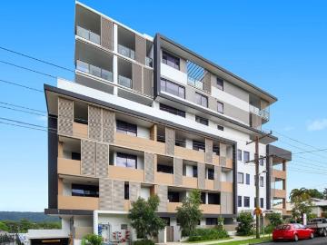 Tuggerah Lake, Jilliby, Wyong Region, Snapper Island