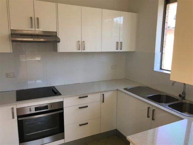 SUNLIT NORTH FACING 3 BEDROOM 2 BATHROOM UNIT