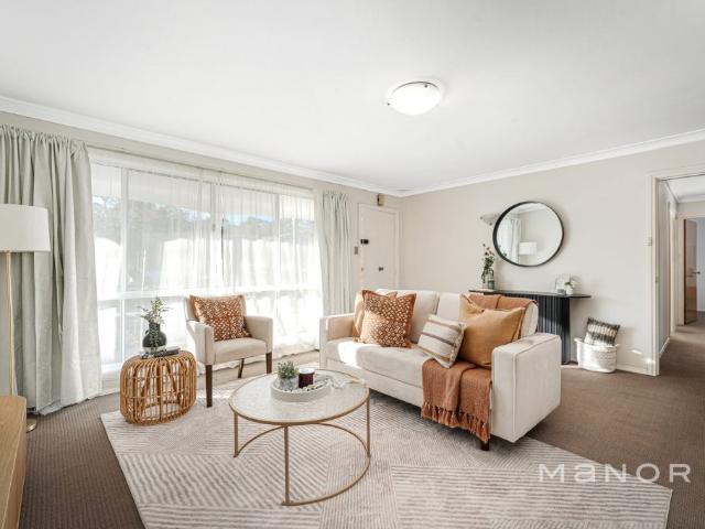 Sunlit Sanctuary with Poolside Living and Park Access!