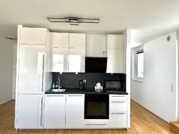 Rößlergasse, KG Erlaa, KG Erlaa, Wien