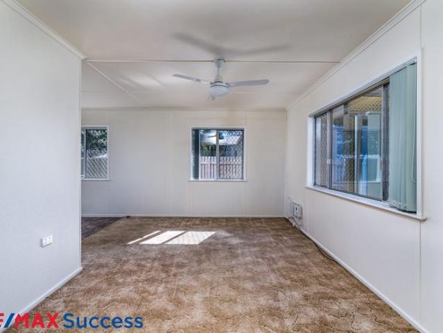 Sunlit Urban Living in Sought After Mount Lofty