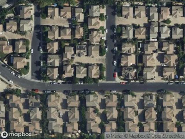 Sunloft Ln