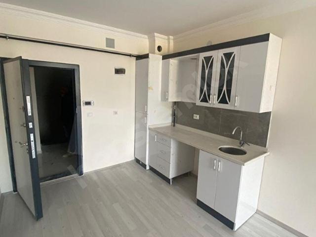 SUNMAX FARKIYLA! FATİH MAH.ARPACI KAVŞAĞI 1+1 DAİRE