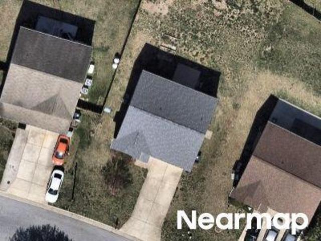 Sunmeadow Dr