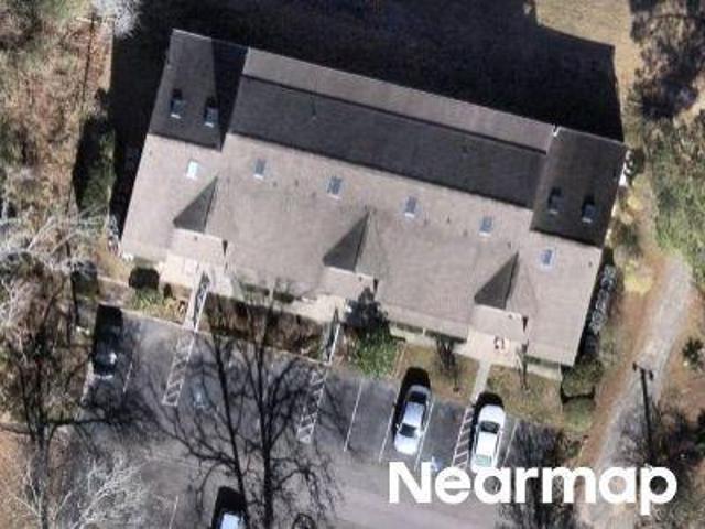 Sunnehanna Dr Unit D1