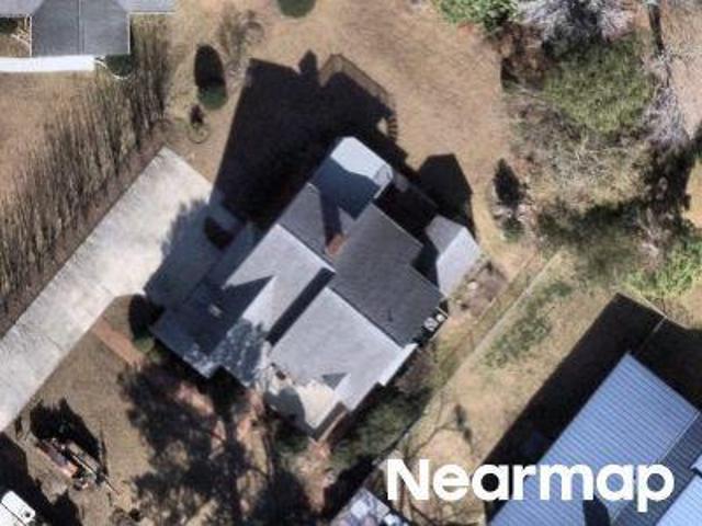 Sunnehanna Dr