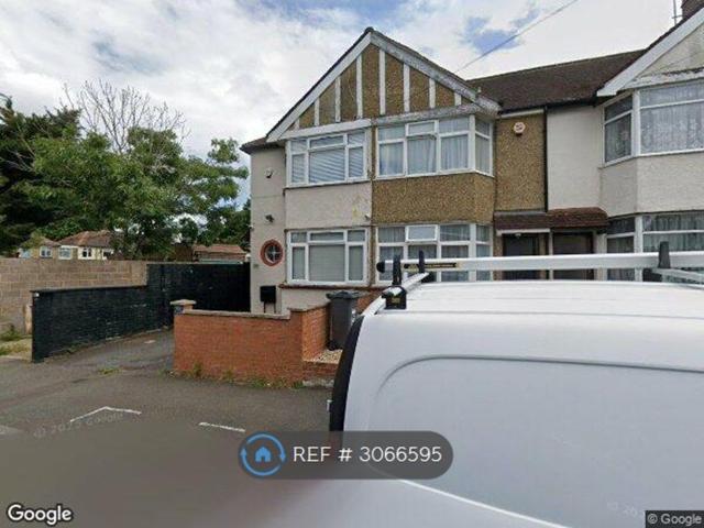 Sunningdale Avenue, Feltham TW13, 2 bed end terrace house to rent, £1,690 pcm | PrimeLocation