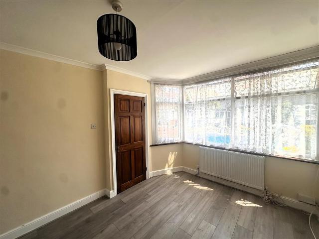 Sunningdale Avenue, Feltham TW13, 2 bed terraced house to rent, £1,700 pcm | PrimeLocation