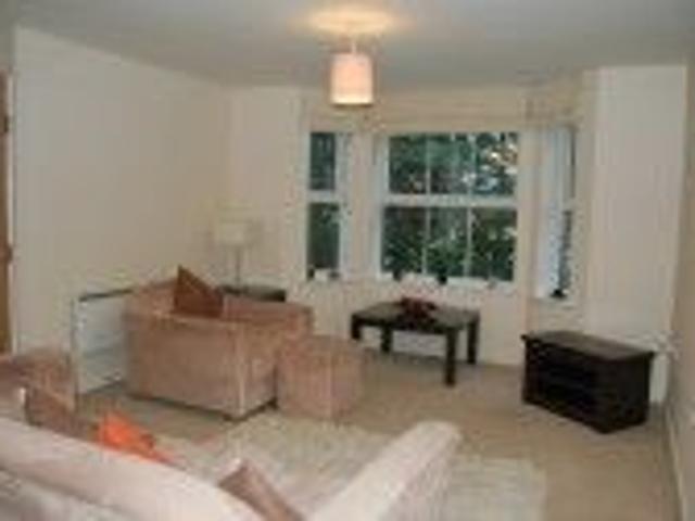 Sunningdale Court Little Lever Bolton Lancashire
