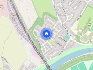 Sunningdale Close, Carlisle, Cumbria, CA3