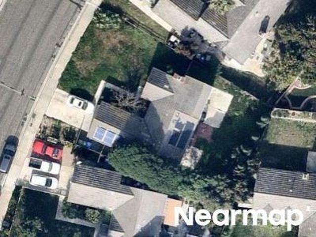 Sunningdale Dr