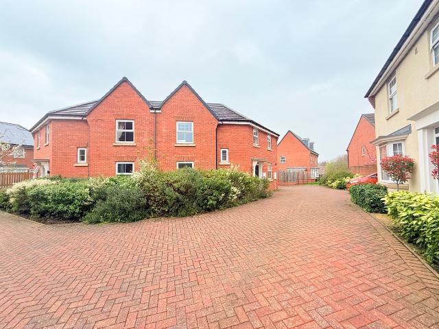 Sunningdale, Durham DH1, 3 bed shared accommodation to rent, £2,470 pcm | PrimeLocation