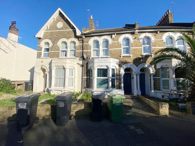 Sunninghill Road, London SE13, 1 bed flat to rent, £1,500 pcm | PrimeLocation