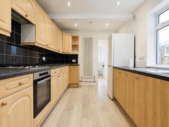 Sunningwell Road, Oxford OX1, 3 bed terraced house to rent, £2,300 pcm | PrimeLocation