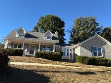 Rock Ridge, Irondale city Birmingham CCD Jefferson County Alabama, Irondale city, Birmingham CCD Jefferson County Alabama, Jefferson County, Alabama, Alabama, USA