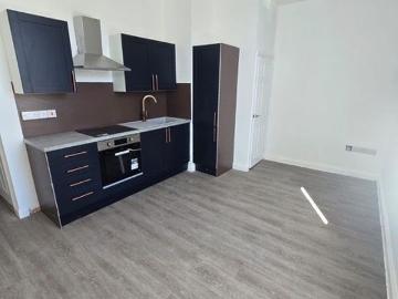 Sunniside, Sunderland SR1, 1 bed flat to rent, £650 pcm | PrimeLocation