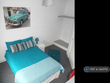 Sunniside, Sunderland, SR1 4 bed flat to rent £1,820 pcm £420 pw