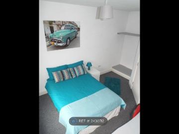 Sunniside, Sunderland SR1, 4 bed flat to rent, £1,820 pcm | PrimeLocation