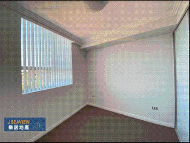 Sunny 1 Bedroom 1 Bathroom with 1 secure parking Apartment only $590per week