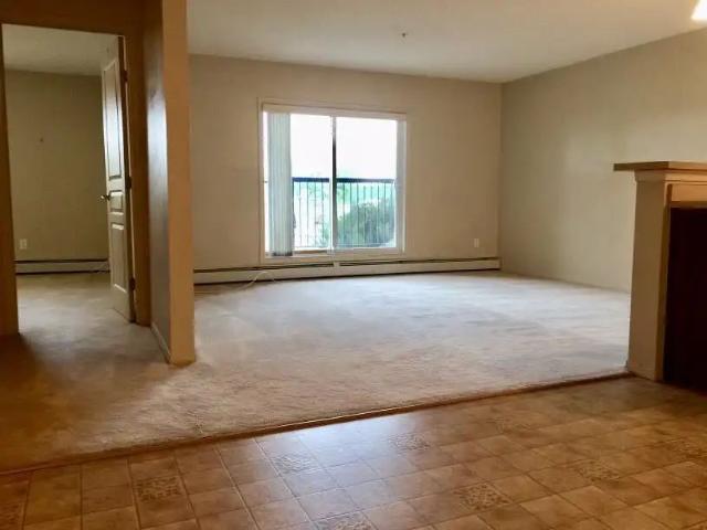 Sunny 1 Bedroom Apartment — 1 Bedroom Condo Unit