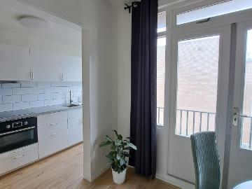Laak, Den Haag, Den Haag, Zuid-Holland