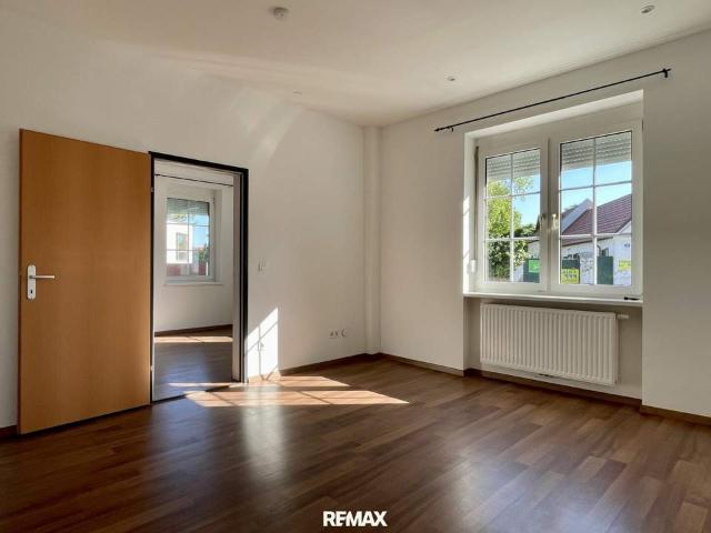 Sunny 39 m² Mietwohnung in Pöttsching!