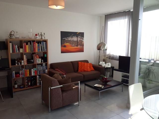 Sunny 3 rooms apartment in best location in Mitte, balcony with direct waterview!, Berlin Amsterdam Apartments for Rent