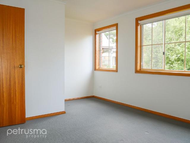 Sunny Two Bedroom Home