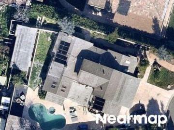 Bonita, San Diego CCD San Diego County California, San Diego County, California, USA