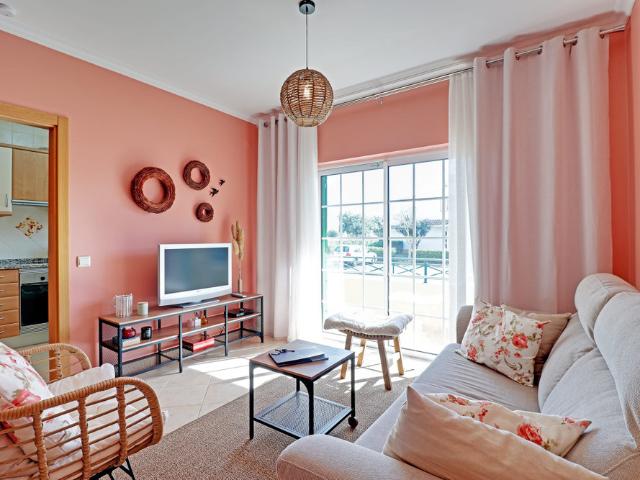 Sunny Vilamoura Retreat with Pools & Fiber Wi Fi