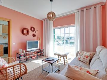 Sunny Vilamoura Retreat with Pools & Fiber Wi Fi