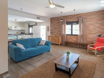 Sayalonga, Málaga, Andalucía, Andalucía