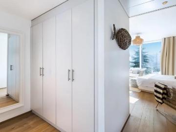 Rue François-Meunier, Carouge, Kanton Genf