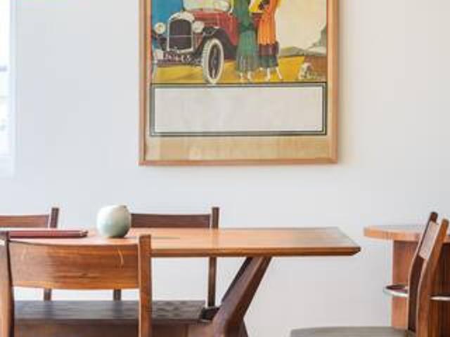 Sunny and Design Apartment by Inês