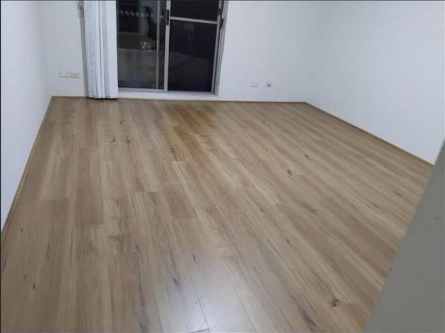 Sunny and Secured, New Painting & timber floor can move in now!Open inspection Saturday 11/01/2024 from 2pm to 2:30pm