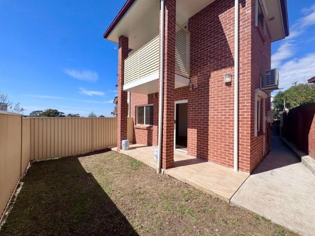DEPOSIT TAKEN !