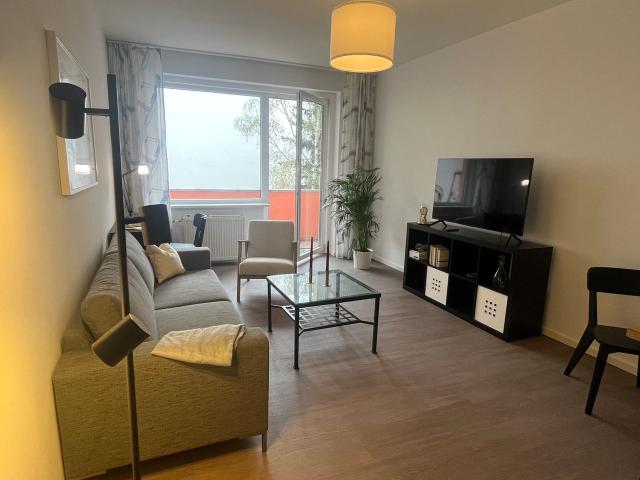 Sunny apartment at Volkspark Wilmersdorf/Bundesplatz, Berlin Amsterdam Apartments for Rent