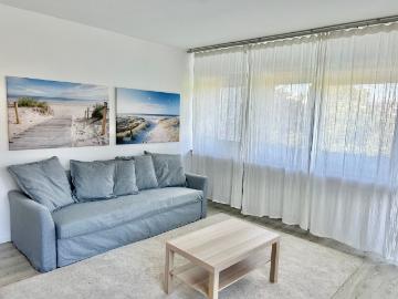Apartment for rent in Beuel-Mitte